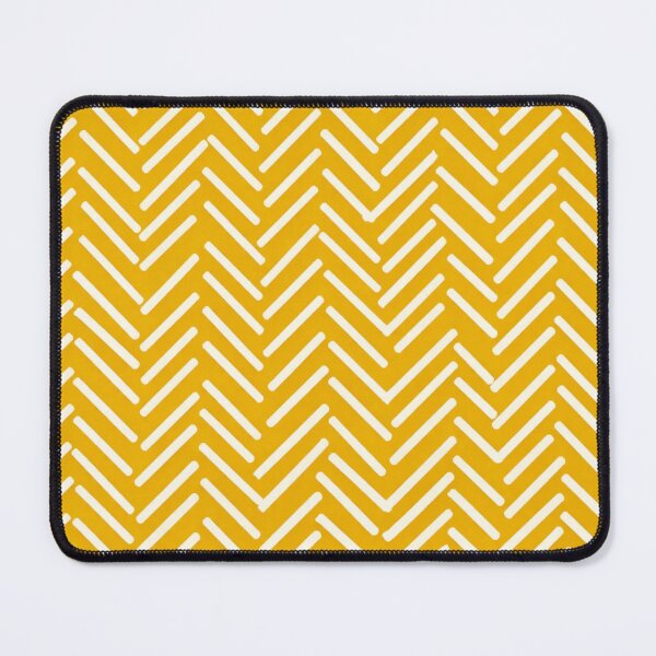 Item preview, Modern art and aesthetic design designed and sold by Knightofartx25.