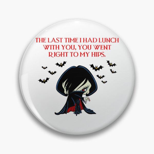 Item preview, Right To My Hips designed and sold by 3-Beans-Art.