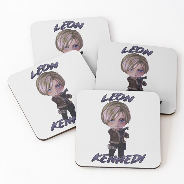 Item preview, Doodle kennedy designed and sold by Izaa-aart.