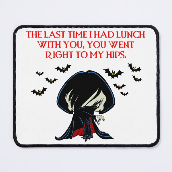 Item preview, Right To My Hips designed and sold by 3-Beans-Art.