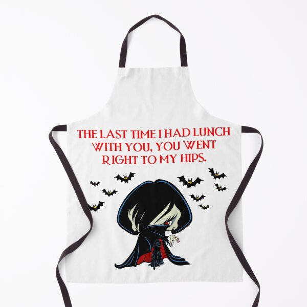 Item preview, Right To My Hips designed and sold by 3-Beans-Art.
