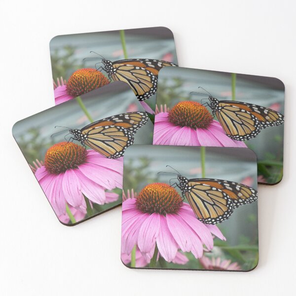 Item preview, Monarch Butterfly designed and sold by coribeth.