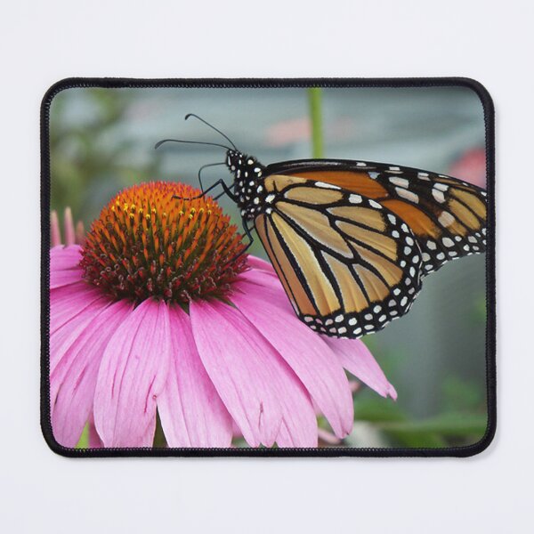 Item preview, Monarch Butterfly designed and sold by coribeth.