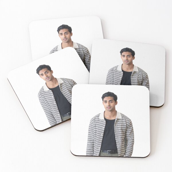 Item preview, Ravi Panikkar designed and sold by atiredfangirl.