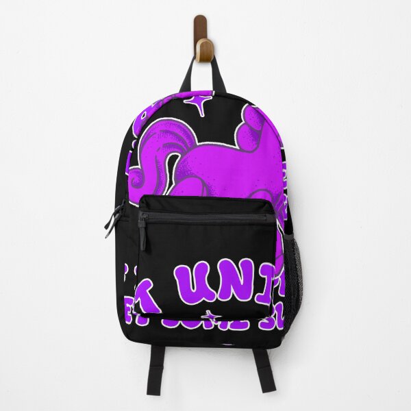 Item preview, Cute Purple Unicorn designed and sold by Othala888.