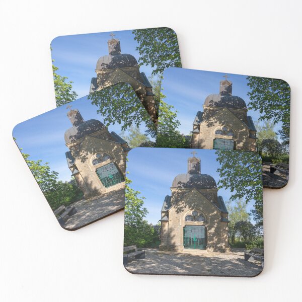 Item preview, Eenelter Kapelle designed and sold by Kezzles.