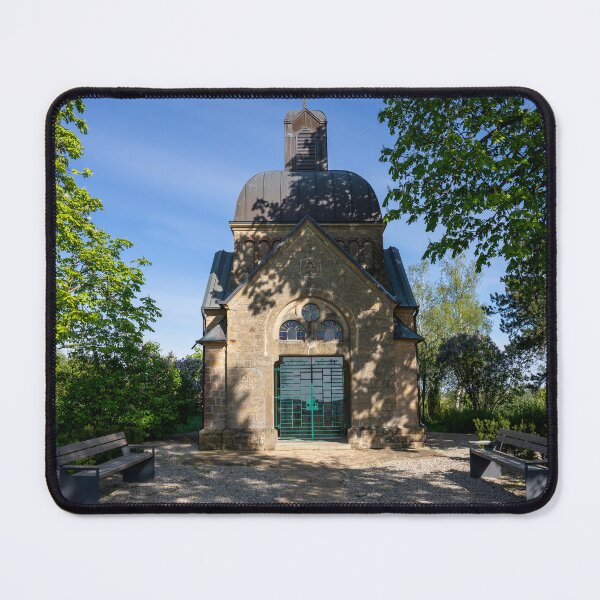 Item preview, Eenelter Kapelle designed and sold by Kezzles.