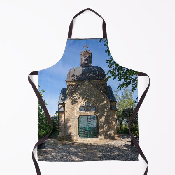 Item preview, Eenelter Kapelle designed and sold by Kezzles.