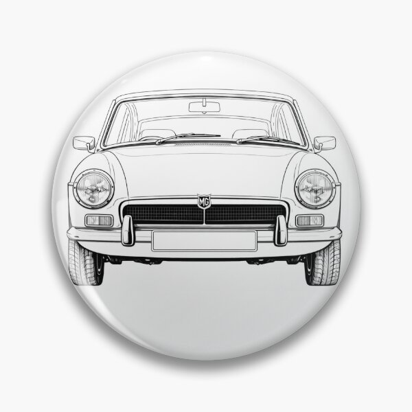 Item preview, Face To Face With a Legend BGT designed and sold by TSPB.