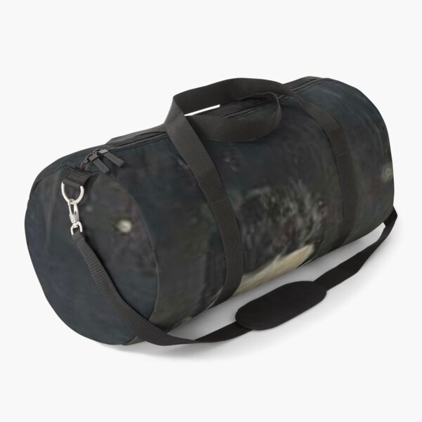 Item preview, The Great John Brown  designed and sold by Cat Haven & Rescue .