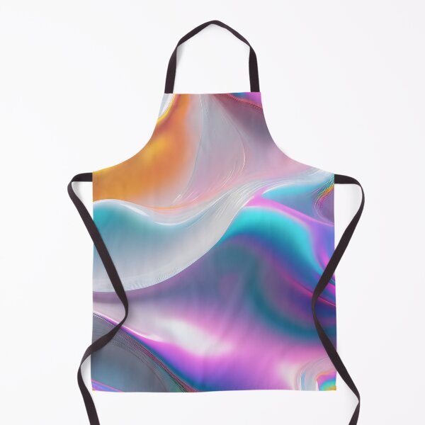 Item preview, Dreamy Pastel Fluid Background with Smooth Waves. designed and sold by MissYouONLY.