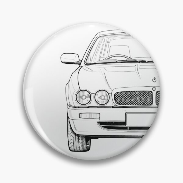 Item preview, Face To Face With a Legend-Jaaaag designed and sold by TSPB.