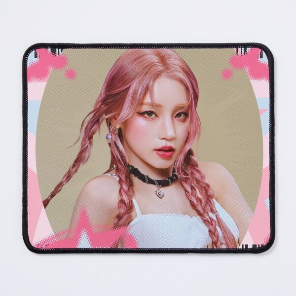 Item preview, Yuqi (G) I-DLE designed and sold by Celestinya.