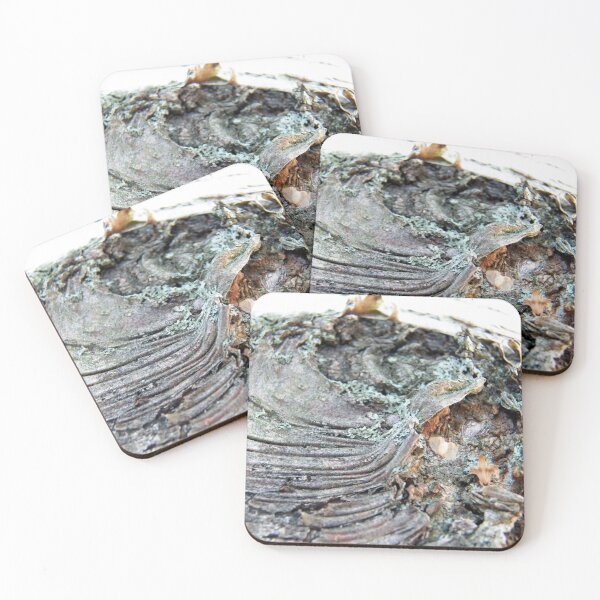 Item preview, Smiling Bark designed and sold by coribeth.