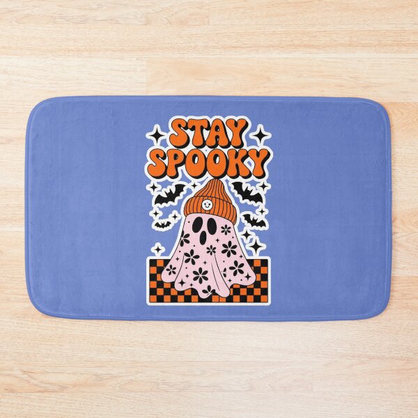 Item preview, Stay Spooky designed and sold by ZooStateofMind.