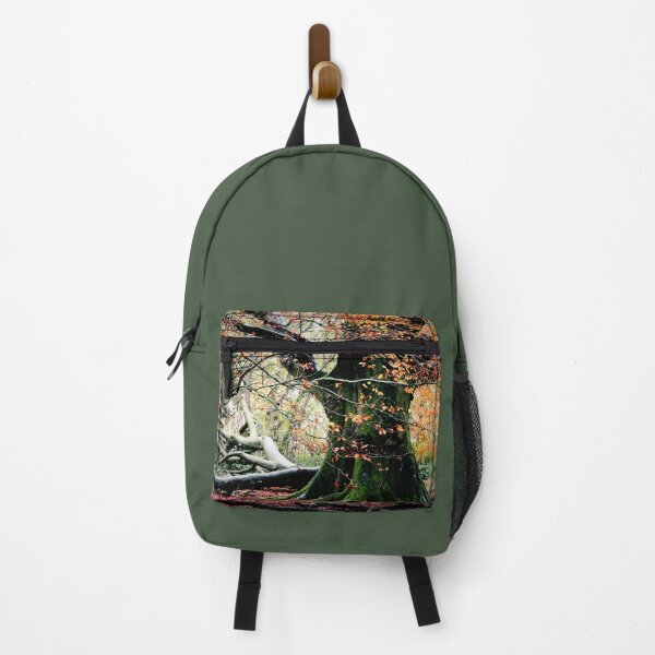 Item preview, I Will Remember You designed and sold by Rachel J Bowler.