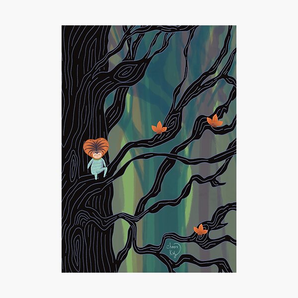 Item preview, Enjoying my life....  is spending time to be alone designed and sold by KittyWong.