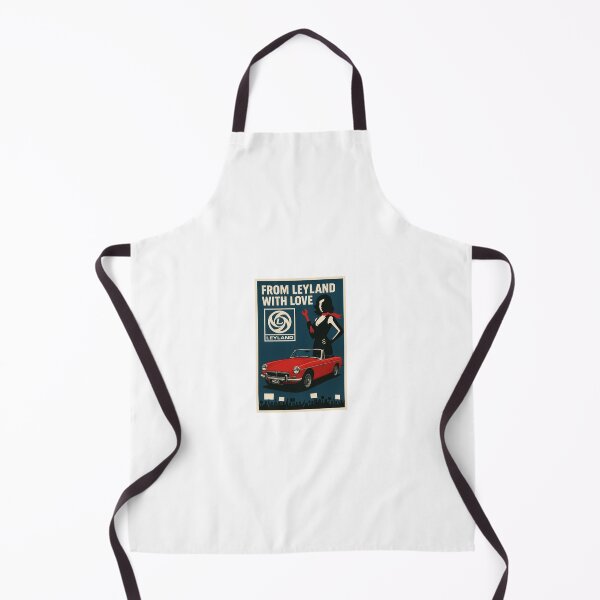 Item preview, License to Rust designed and sold by TSPB.