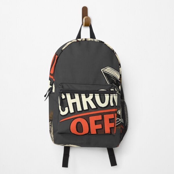 Item preview, Chronically Offline Cat – Touching Grass designed and sold by Artiviose.