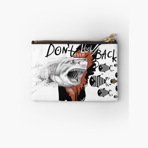 Item preview, The Shark designed and sold by SNMKC.