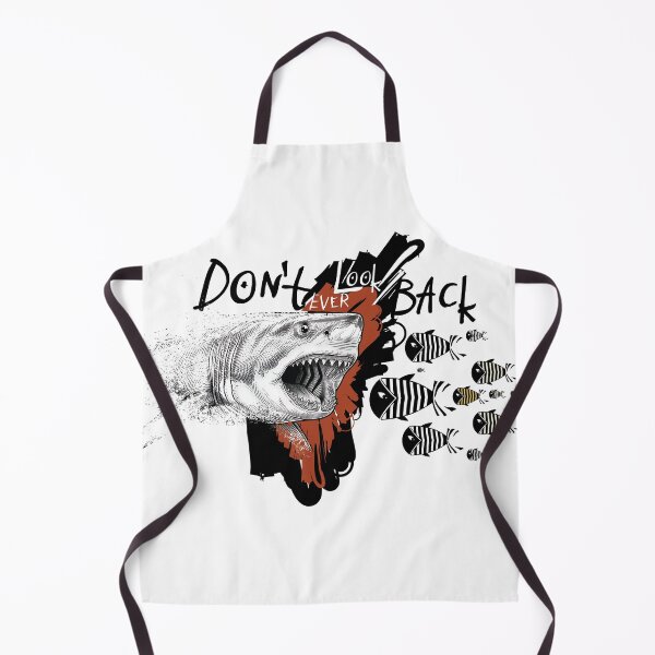Item preview, The Shark designed and sold by SNMKC.