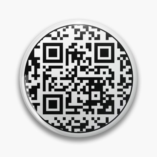 Item preview, Sza All the Stars solo version qr code designed and sold by ClizieRose.
