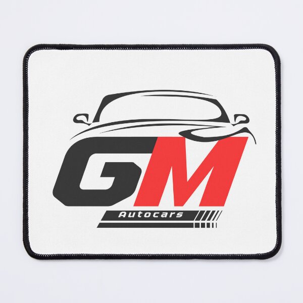 Item preview, AutoCar Sticker designed and sold by Chinmay1208.