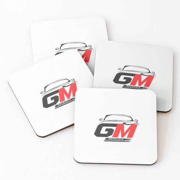 Item preview, AutoCar Sticker designed and sold by Chinmay1208.