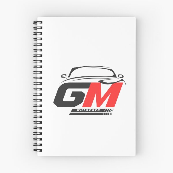Item preview, AutoCar Sticker designed and sold by Chinmay1208.