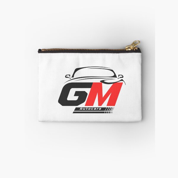 Item preview, AutoCar Sticker designed and sold by Chinmay1208.