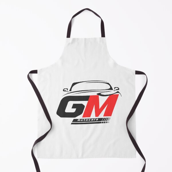 Item preview, AutoCar Sticker designed and sold by Chinmay1208.