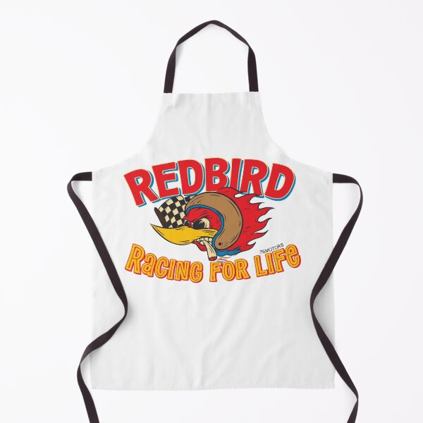 Item preview, Firewoody Racing designed and sold by 76-Motors.