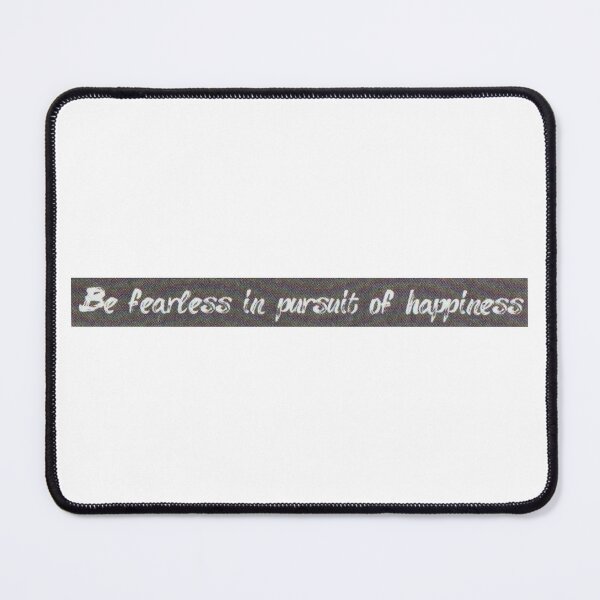 Item preview, Motivational quote designed and sold by di-Vera-Rosati.
