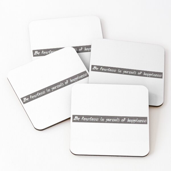 Item preview, Motivational quote designed and sold by di-Vera-Rosati.