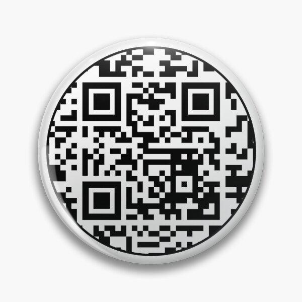 Item preview, Sza all the stars solo v.2 (slowed down) qr code designed and sold by ClizieRose.
