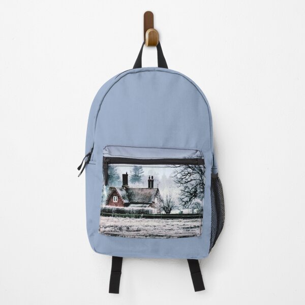 Item preview, Less Than Zero designed and sold by Rachel J Bowler.