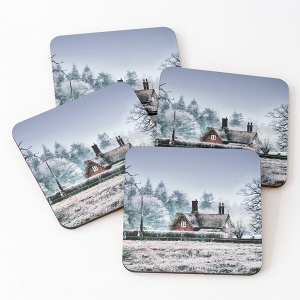 Item preview, Less Than Zero designed and sold by Rachel J Bowler.