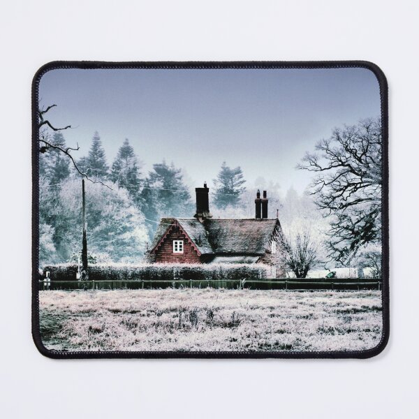 Item preview, Less Than Zero designed and sold by Rachel J Bowler.