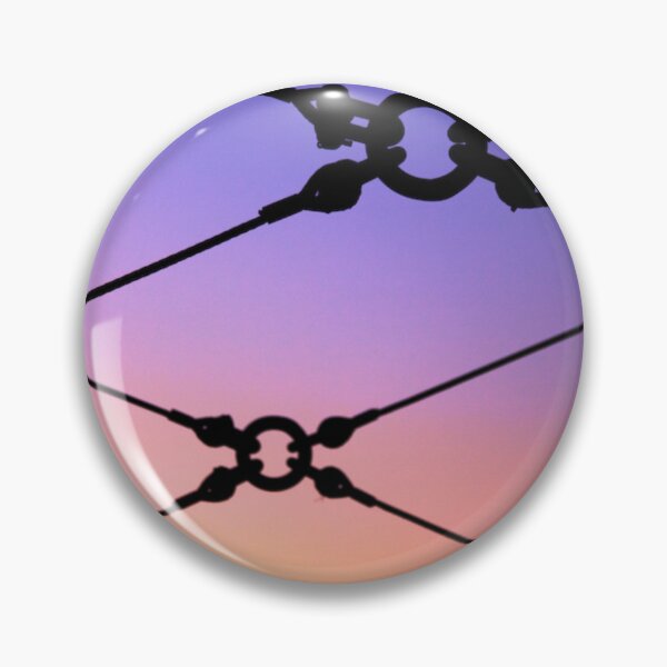 Item preview, Support designed and sold by Stephen Baird Photos.
