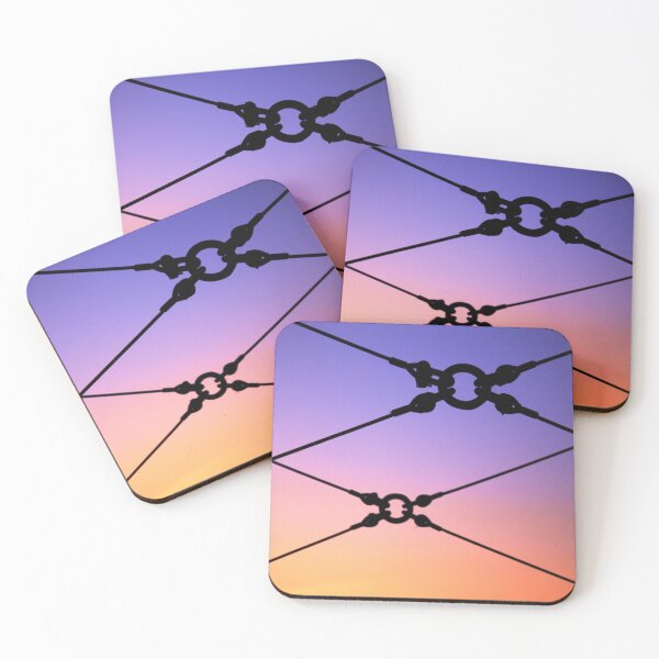 Item preview, Support designed and sold by Stephen Baird Photos.