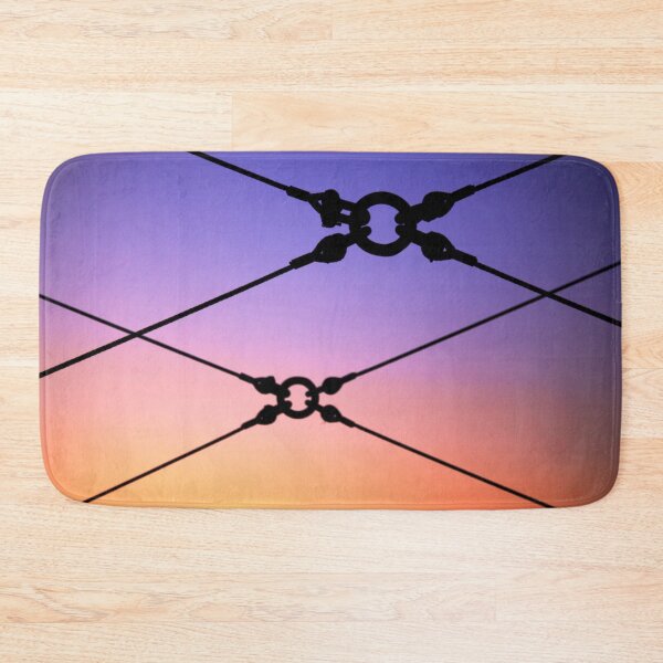 Item preview, Support designed and sold by Stephen Baird Photos.