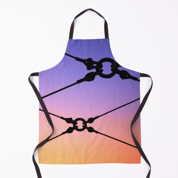 Item preview, Support designed and sold by Stephen Baird Photos.