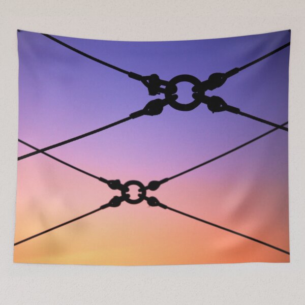 Item preview, Support designed and sold by Stephen Baird Photos.