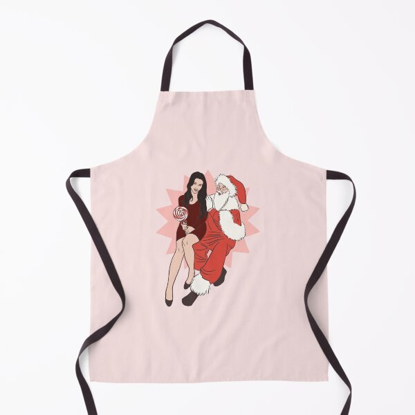Item preview, Kim kardashian designed and sold by Ascoltoditutto.
