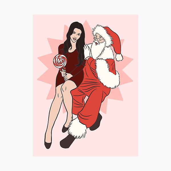 Item preview, Kim Kardashian designed and sold by Ascoltoditutto.