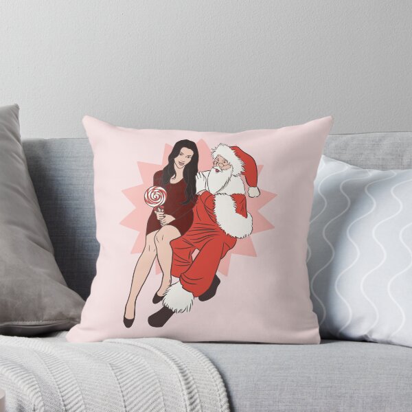 Item preview, Kim Kardashian designed and sold by Ascoltoditutto.