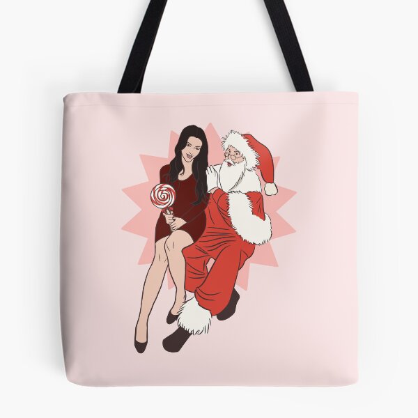 Item preview, Kim Kardashian designed and sold by Ascoltoditutto.