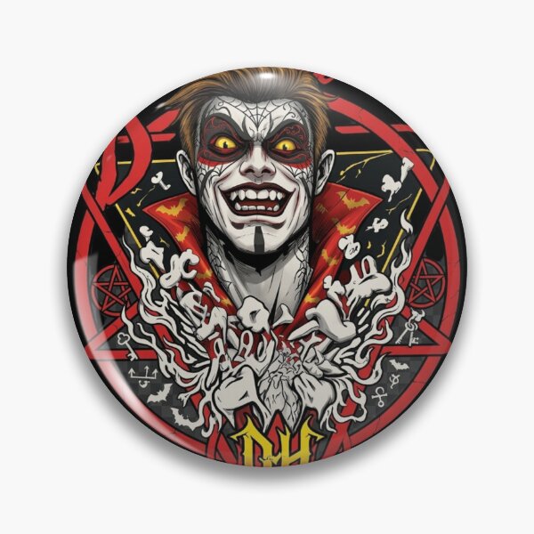 Item preview, danhausen designed and sold by TrueFit Essentials.