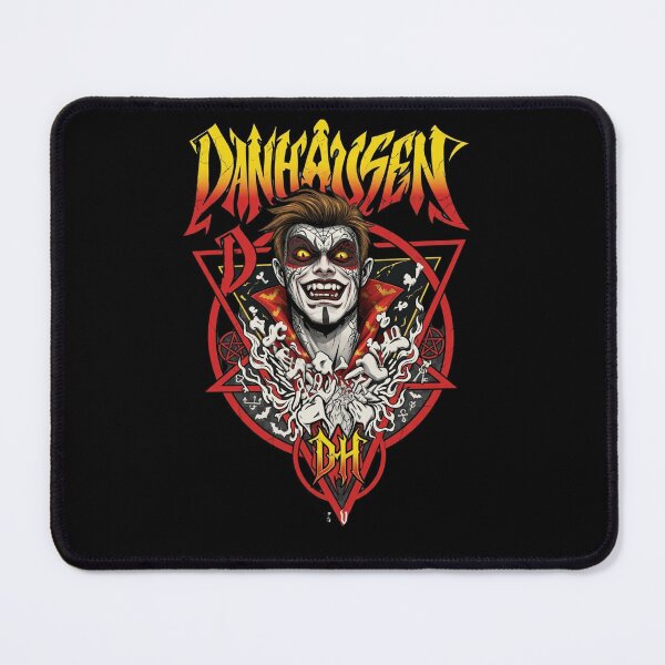 Item preview, danhausen designed and sold by TrueFit Essentials.