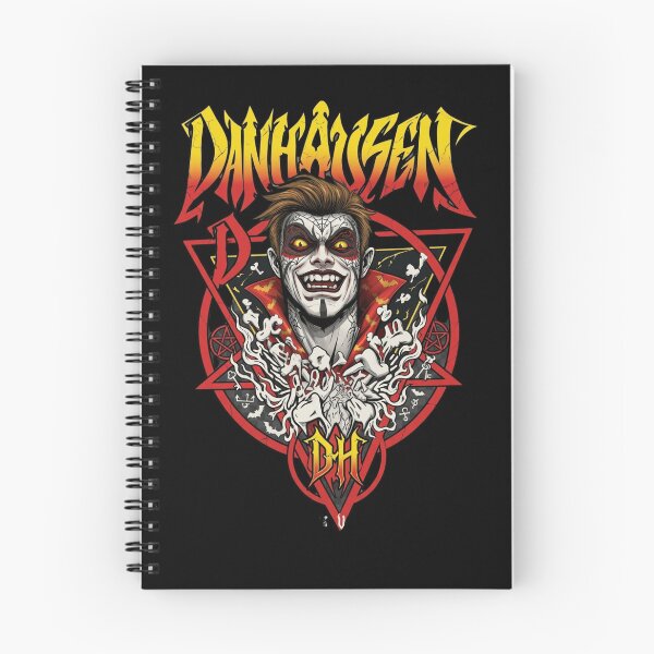 Item preview, danhausen designed and sold by TrueFit Essentials.